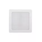 TAVO LED DL 18W-NW Oprawa typu downlight