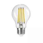 XLED EX A60 4W-NW Źródło światła LED