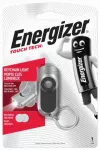 LATARKA ENERGIZER KEY CHAIN 2CR2032 20 lm