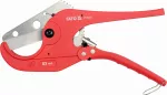 PRZECINAK DO RUR PVC DO 63MM