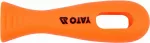 RĘKOJEŚĆ DO PILNIKA OKRĄGŁEGO 4,8MM