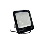 LAMPA LED FLOOD / 100W / 80-90 lm/W / IP65 / 5000K