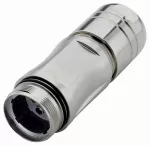 EPIC POWER LS1.5 F6 3+PE+2 9,0-14,0 (1) Złącza