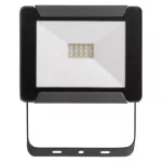 Naświetlacz LED IDEO 10W neutralna biel