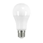 IQ-LED A60 14W-WW Lampa z diodami LED