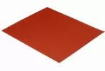 PAPIER ŚCIERNY C ARKUSZ 230*280 GR.100