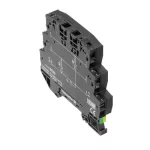 VSSC6 MOV 120VAC/DC Ogranicznik przepięć Typ 3 (klasa D) do systemów informatycznych / AKPiA, nr.katalogowy 1064610000