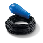 Wyłącznik pływakowy (72.B1.0.000.1000)