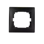 DOMO 01-1460-042 cm Ramka x1