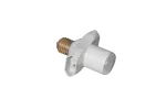 Adapter elektryczny (wkręcany w gn.żar.E-27)