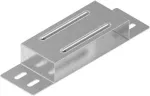 NSK350H28 Nasuwa kompensacyjna