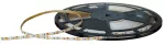 TAŚMA LED NEXTEC ST / 12V / 2835 / 9,6W / 120 LED / IP20 / 6200K +/-250K / 80lm/W / 50m / 8mm