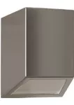 Oprawa NOXLITE HAL. DUO SLIM W 2X28W ECO SI4x1