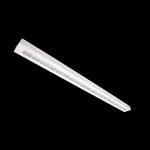 ARUNA SLIM M LED 4400 OPTICS-3L E 34 840 / L-1200