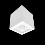 BERYL N NEW LED K-1 1800 E 34 IP20/44 840