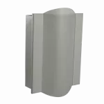 GONG 220-240V TYP: 405 VDE BIA
