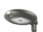 SU-MA lampa stojąca zewnętrzna Tytan II TN-4100