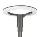 SU-MA lampa stojąca zewnętrzna Ster Max STRMAX-H4200