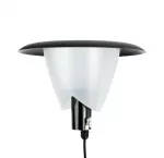SU-MA głowica lampy Bianca 1083-101N