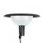 SU-MA głowica lampy Febe 1081-101N