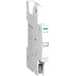 Styk sygnalizacyjny IOF/SD do iC60RCBO