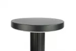 SU-MA lampa stojąca zewnętrzna Rondo II RO-550