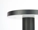 SU-MA lampa stojąca zewnętrzna Rondo II RO-800
