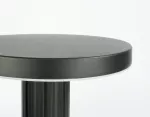 SU-MA lampa stojąca zewnętrzna Rondo II RO-800
