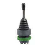 Harmony XB5 Manipulator stabilny 4 kierunki plastikowy