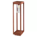 VIMO 80 BR Oprawa ogrodowa
