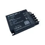 ODBIORNIK NEXTEC SKY SC / 12-24V / 20A