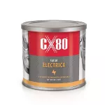 CX80 smar ELECTRIX 500g