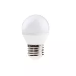 BILO 6,5W T SMDE27-NW Lampa z diodami LED