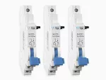 AUX M60 Styk pomocniczy V(AC) 125-415
