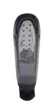 SU-MA kinkiet zewnętrzny Boat LS-LT-3A