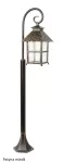 SU-MA lampa stojąca zewnętrzna Cadiz K 5002/2/Z