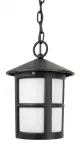SU-MA lampa wisząca zewnętrzna Cordoba II K 1018/1/TD