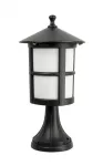 SU-MA lampa stojąca zewnętrzna Cordoba II K 4011/1/TD