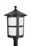 SU-MA lampa stojąca zewnętrzna Cordoba II K 5002/2/TD