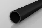 Rura przyłączeniowa sztywna UV RPS-UV (RHDPE) 32/3 - 6 m (186szt/paleta)