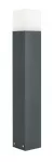 SU-MA lampa stojąca zewnętrzna Cube Max CB-MAX 700 DG