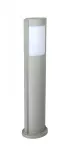 SU-MA lampa stojąca zewnętrzna Elis TO 3902-H 650 AL
