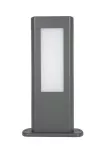 SU-MA lampa stojąca zewnętrzna Evo GL15401