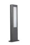 SU-MA lampa stojąca zewnętrzna Evo GL15402