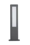 SU-MA lampa stojąca zewnętrzna Evo GL15402