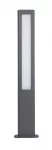 SU-MA lampa stojąca zewnętrzna Evo GL15403