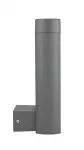SU-MA kinkiet zewnętrzny Evo GL15404