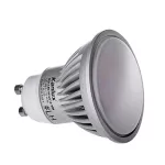 22260; TEDI LED7W GU10-WW Lampa z diodami LED