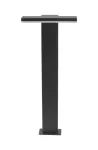 SU-MA lampa stojąca zewnętrzna Fler 17602-580 DG
