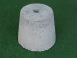 SU-MA fundament mały
